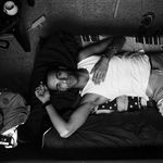 Profile Picture of Rick Lopez (@ricklopez) on Instagram