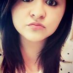 Profile Picture of Kaylee Sharp (@kaylee.sharp.1088) on Instagram