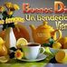 Profile Picture of Concepcion Quinteros (@concepcion.quinteros.311) on Facebook