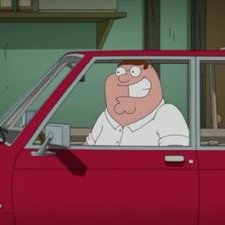 Profile Picture of David Mclernon (@Davidmclernon4) on Twitter