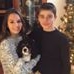 Profile Picture of Phyllis Matto (@phyllis.matto) on Facebook