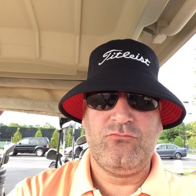 Profile Picture of Adam Grott (@GrottAdam) on Twitter