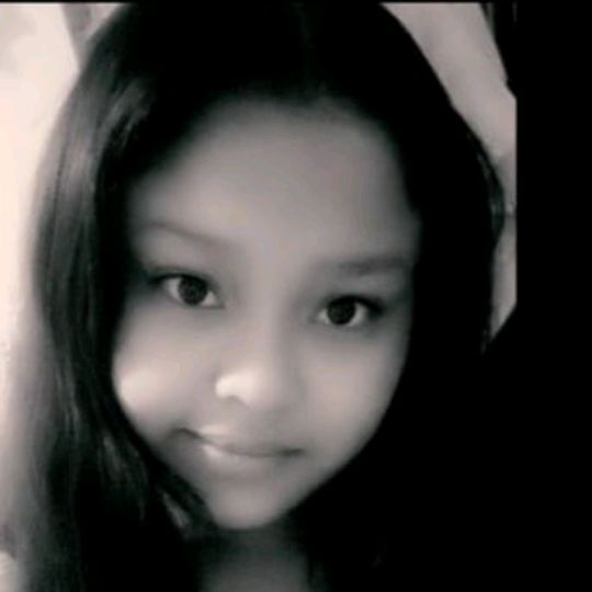 Profile Picture of elizabeth Velasquez (@user4146284873549) on Tiktok