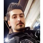 Profile Picture of Ahmed Zaman (@ahmed.zaman60) on Facebook