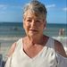 Profile Picture of Linda PrattChaffins (@lindaprattchaffins) on Pinterest