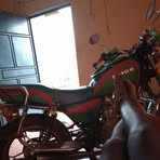 Profile Picture of Joseph Aslay (@Joseph-Aslay) on Facebook