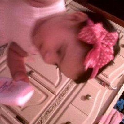 Profile Picture of Ana Robles Gonzalez (@aniissbella) on Twitter