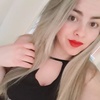 Profile Picture of Carol Agüero (@@carolagüero) on Tiktok