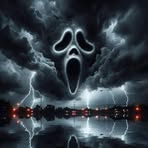 Profile Picture of Darryl Battle (@darryl.battle.827258) on Facebook