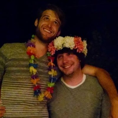 Profile Picture of Joe Pfaff (@JP11303) on Twitter