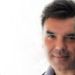 Profile Picture of Mehdi Seyedan (@mh_seyedan) on Pinterest