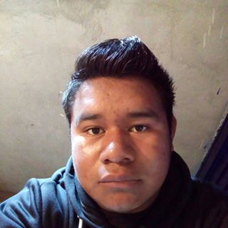 Profile Picture of Alvaro Miguel (@alvaro.miguel.543792) on Facebook