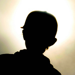 Profile Picture of joey gutierrez (@joeygutierrez) on Flickr