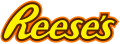 Profile Picture of Reese's Peanut Butter Cups - Wikipediaon Wikipedia