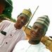 Profile Picture of Ibrahim Mohammed Jiya Daja (@ibrahim.mohammedjiyadaja) on Facebook