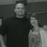 Profile Picture of Steven Heinlen (@heinlens) on Instagram