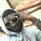 Profile Picture of Akon (@JosephLekan8) on Twitter