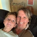 Profile Picture of Suzanne McKay (@suzannemckay) on Instagram