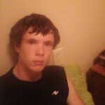 Profile Picture of Chad Owens (@chadowens) on Instagram