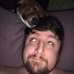 Profile Picture of Gareth Cobb (@thagarebearr) on Instagram