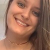 Profile Picture of Kate Mathis (@@user997353075131) on Tiktok