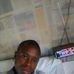 Profile Picture of Mark Onserio (@mark.onserio.9) on Facebook