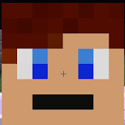 Profile Picture of Kyle Stevens (@kylestevens5495) on Youtube