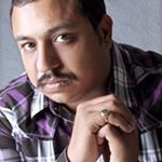Profile Picture of Rajiv Garg (@rajiv.garg2) on Instagram