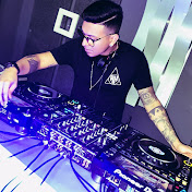Profile Picture of Rubén Herrera (@djrubenherrera) on Youtube