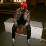 Profile Picture of Prince Danny (@princedanny6260) on Instagram