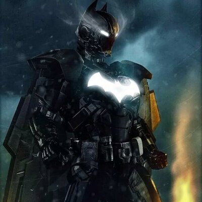 Profile Picture of Jonathanpardo (@JonathanPardo8) on Twitter