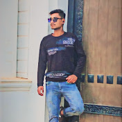 Anis Shaikh - Youtube Profile Picture of Anis Shaikh (@anis_shaikh_5) on Youtube