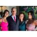 Profile Picture of Daniel Knopp (@daniel.knopp.315) on Facebook