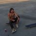 Profile Picture of Andrew La Grave (@andrew.lagrave.7) on Facebook