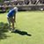 Profile Picture of Travis Montgomery (@tbmonty) on Instagram