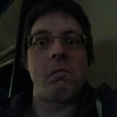 Profile Picture of Per Fjellström (@MrFjellstrom) on Twitter