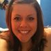 Profile Picture of Tosha Smith (@mom08wife06) on Pinterest