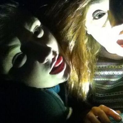 Profile Picture of Shane Passmore (@ShaneJames96) on Twitter