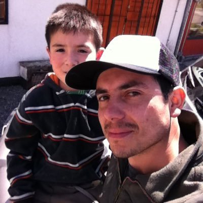 Profile Picture of Carlos Riveros (@carlosriveros13) on Twitter