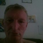 Profile Picture of Terry Tebbutt (@terry.tebbutt.92) on Instagram