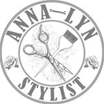 Profile Picture of Anna-lyn Pabelonio (@annalyn.stylist) on Instagram