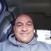 Profile Picture of David Diltz (@david.diltz.739) on Facebook