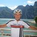 Profile Picture of Dariusz Wyszyński (@dariuszwyszynsk) on Pinterest