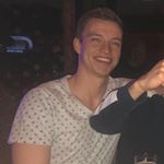 Profile Picture of Robert Schinkel (@robertschinkel7) on Instagram