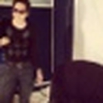 Profile Picture of Conny Arnedo (@conito.arnedo) on Flickr