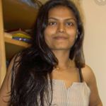 Profile Picture of arpita singh (@arpitasingh9616) on Instagram