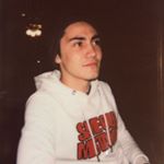 Profile Picture of Leonel Lozano (@leonel_lozano) on Instagram