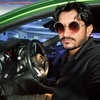 Profile Picture of Abdool Majeed (@@user144900583) on Tiktok