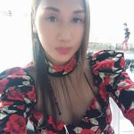 Profile Picture of Mariah Mitchor (@maryrose_mitch18) on Instagram