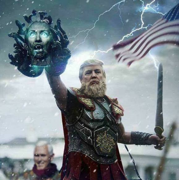 Profile Picture of Carlos Demora (@demoranews) on Poshmark